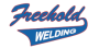 Freehold Welding